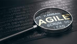 What Is Agile Methodology In Modern Software Development?