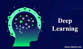 What is deep learning?