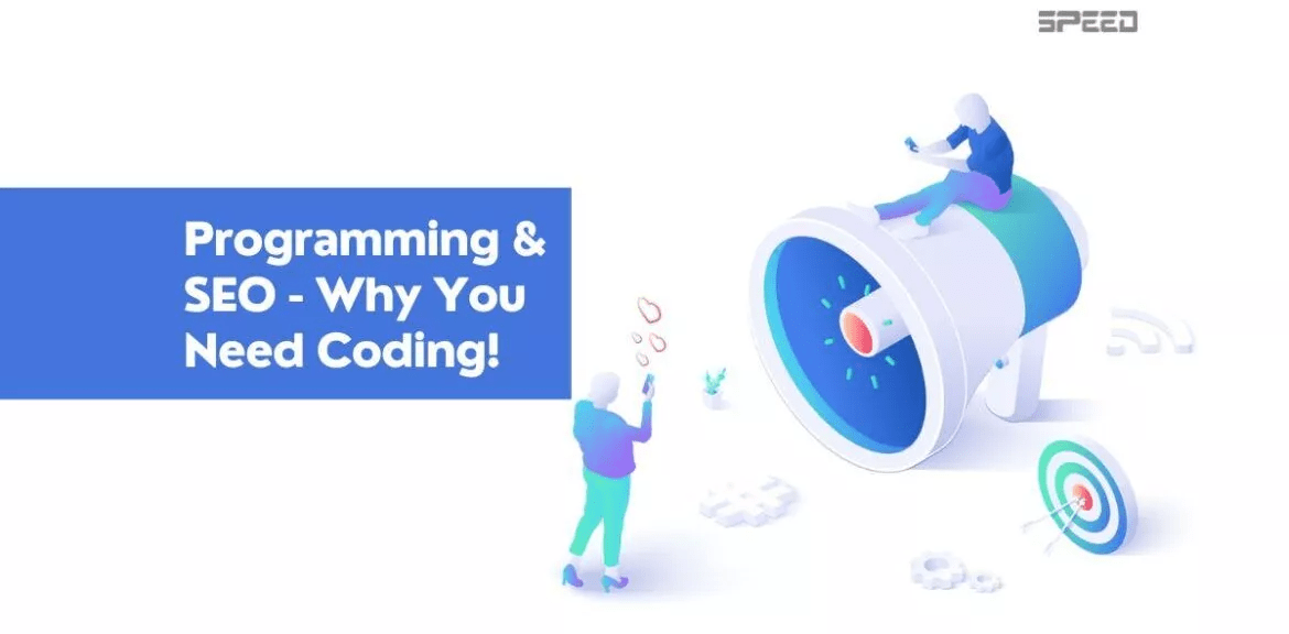 5 Reasons Why Learning Coding Can Help You Become A Better SEO